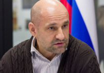 И не только в Миассе ждут граждан, вернувшихся со специальной военной операции
