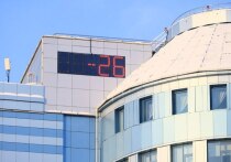 Нынешняя зима стала настоящим испытанием для Челябинской области: вместо ставших привычными по-европейски мягких холодов — рекордные морозы, из-за которых у некоторых автомобилей даже замерзало топливо в баках