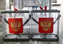 Региональный представитель Агентства политических и экономических коммуникаций в Челябинской области Андрей Лавров предполагает, что выборная кампания в Госдуму предполагается достаточно напряженной и сложной