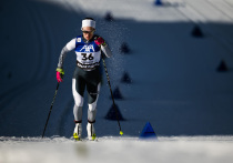 Международный олимпийский комитет подтвердил допуск лыжников Дарьи Непряевой, Савелия Коростелева и Анны Королевой (Белоруссия) к участию в Олимпийских играх-2026 в качестве индивидуальных нейтральных атлетов AIN