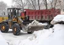 Стабильная работа систем отопления и водоснабжения — одна из самых актуальных тем в морозы