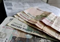 Котельная, где произошло аварийное отключение, питает порядка двухсот многоквартирных домов