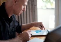 Итоговые цифры инфляции за прошлый год неожиданно превратились в повод для споров в соцсетях о социальной справедливости