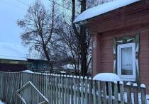 В медведевском селе Нурма объявлен карантин по бешенству.