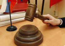 Приговор частному детективу Степану Грицкову — одному из обвиняемых по громкому делу экс-главы букмекерской компании «Фонбет» Сергея Анохина — вынес суд подмосковного Красногорска