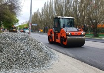 В 2026 году в Свердловской области в рамках нацпроекта «Инфраструктура для жизни» будут отремонтированы почти 200 километров региональных и муниципальных дорог