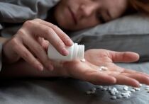 В последние годы в мире начался вал увлечения добавками и лекарствами с мелатонином для нормализации сна