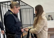 21 января Ленинский районный суд Нижнего Тагила признал виновной бывшую сотрудницу ООО «ХКФ Банк» и ПАО «Совкомбанк» Марину Захарову в совершении преступлений по п