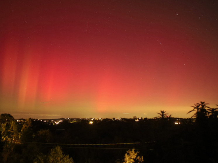 Солнце успокоится через 4 года: почему магнитных бурь стало больше и когда они ослабнут