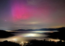 Супервспышки на Солнце — это события класса «черный лебедь», которые невозможно прогнозировать