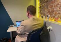 МегаФон вошел в десятку лучших работодателей России по итогам 2025 года в рейтинге HeadHunter