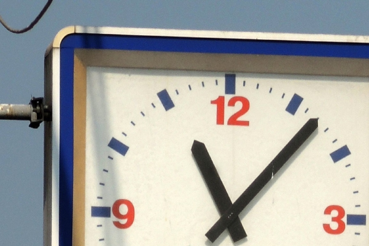 Трамп назвал то, в чем Швейцария не знает себе равных