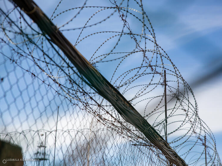 Житель Сортавалы осужден на 14 лет колонии за преступления против несовершеннолетних