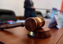 Директор Люберецкого филиала Московского областного медицинского колледжа получил судимость за получение взяток от студентов