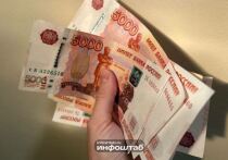 В Ахтубинском районе Астраханской области возбуждено уголовное дело в отношении врача районной больницы