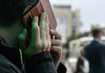 76-летний пенсионер задержан в подмосковном Королеве по подозрению в мошенничестве — он оказался невольным сообщником «дроперов»