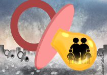 В начале 2026 года в России вновь заговорили о бесплатном жилье для молодых и многодетных семей, возвращаясь к советскому опыту