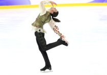 В целом – такими его прокаты и должны были быть