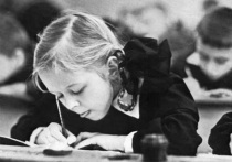 23 января в мире отмечают День письма