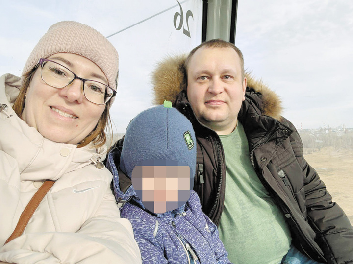 Хождение по родовым мукам: трагедия в Кузбассе развязала женщинам языки