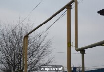 В 2025 году Астраханское управление Федеральной антимонопольной службы зафиксировало массовые нарушения при подключении потребителей к сетям газораспределения