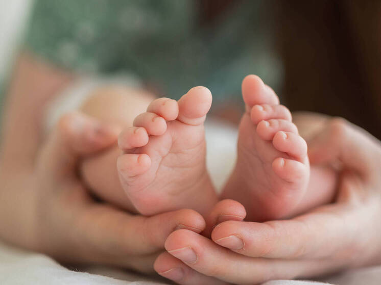 &laquo;Скрепы &mdash; отдельно. Роддомы &mdash; под нож&raquo;: Кольчугино как показатель демографической эффективности или кому помешал единственный роддом