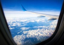 С 1 марта 2026 года в России начнут действовать новые правила авиаперевозок, которые значительно повысят комфорт и права пассажиров