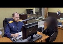 Следствие предъявило обвинение в мошенничестве 18-летней жительнице Сургута, которая, по данным правоохранительных органов, входила в преступную группу, инсценировавшую похищение сына местного бизнесмена