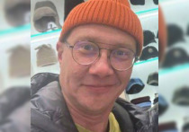 В воскресенье, 26 января, в Красноярске пройдёт траурная церемония прощания с хирургом Тимофеем Борисовым, загадочно погибшим в Таиланде в начале января
