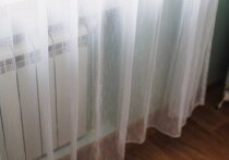 Энергетики челябинского филиала «Россети Урал» завершили ремонт