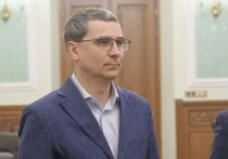 Отец 14-летнего подростка, которого на несколько дней считали похищенным, выступил с публичным заявлением