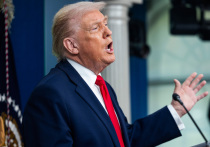 Российско-украинско-американские переговоры в Абу-Даби в прошедшие выходные были особо секретными