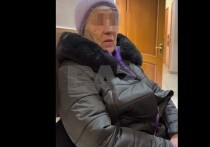 В Красноярском крае завершилось необычное судебное разбирательство