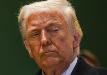 Анализ* ситуации, проведенный авторитетным изданием Responsible Statecraft (статью перевели ИноСМИ), указывает на тревожную для США тенденцию в рамках американских вооруженных сил и системы образования. Финансирование программ, отвечающих за глубокую языковую и страноведческую подготовку офицеров, целенаправленно сокращается в пользу решения насущных инфраструктурных задач, таких как ремонт казарм.