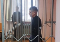 Полевской городской суд признал виновным 42-летнего Алексея Войнова в совершении преступлений по п
