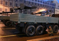 Вооруженные силы России нанесли удар по авиационной технике Вооруженных сил Украины в Кировоградской области