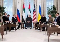 Незаметно обычно подкрадывается один белый пушистый зверек на букву «п»