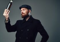 Росалкогольтабакконтроль подвел итоги минувшего года