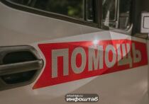 В Астраханской области выявлен факт нарушения прав жителей Семибугоринского сельсовета, связанный с отсутствием подъездных путей к социально значимому объекту