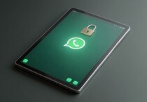 Основатель и CEO мессенджера Telegram Павел Дуров подверг резкой критике своего главного конкурента — приложение WhatsApp*