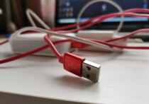 В связи с перебоями в электроснабжении оператор связи «МегаФон» запустил в Мурманской области бесплатную услугу для подзарядки телефонов и других устройств