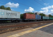 По итогам 2025 года Свердловская область вошла в тройку регионов России по количеству отправленных по железной дороге за рубеж черных металлов