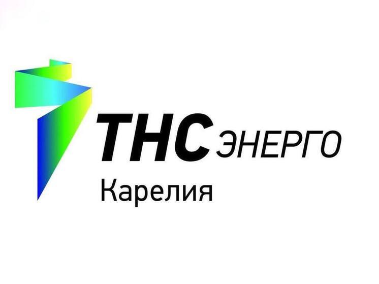  &laquo;ТНС энерго Карелия&raquo; анализирует платежную дисциплину: промышленность &ndash; в лидерах!