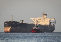 Китайские нефтетрейдеры и переработчики отказались от закупок венесуэльской нефти, предложенной США, несмотря на снятие Вашингтоном санкционных ограничений с энергетического сектора Венесуэлы