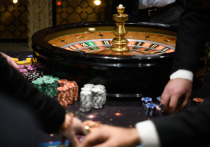 Инициатива Министерства финансов по выводу онлайн-казино из «серой» зоны стала одной из самых обсуждаемых тем в финансовом и медийном секторах