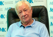 Утром 27 января пришла очень печальная новость: после продолжительной болезни на 86-м году жизни скончался бывший главный тренер сборной России, победитель чемпионата Европы 1988 года с юношеской сборной СССР, член бюро правления Объединения отечественных тренеров по футболу, бывший вице-президент Детской футбольной лиги Борис Петрович Игнатьев