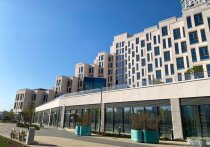 По оценке аналитиков, около 19% новостроек Москвы имеют террасы. Квартира с собственной открытой площадкой – мечта многих, но ее покупка может обернуться разочарованием, если не знать о «подводных камнях». Эксперты компании «Град Девелопмент» подготовили по просьбе «МК» советы, которые следует учесть при покупке квартиры с террасой.

