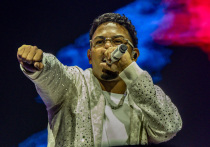 Дональд Трамп в очередной раз всколыхнул Америку – на сей раз заявлением о бойкоте Супербоула, знаменитого финала американской футбольной лиги, куда собираются не только спортивные фанаты, но и самые крутые мировые звезды