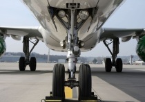 Следователи утверждают, что происшедшее год назад смертельное столкновение в воздухе недалеко от столицы США произошло после нескольких лет игнорирования предупреждений