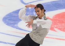 И приплюсовывать уже больше некого